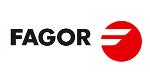 Gogo Brand